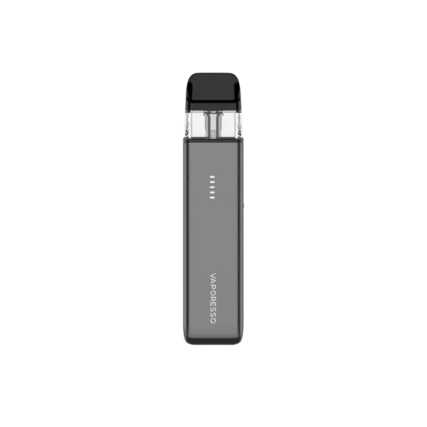 Pack Pod XROS 6 Mini 3ml 1600mAh - Vaporesso - image 9