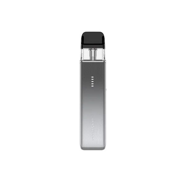 Pack Pod XROS 6 Mini 3ml 1600mAh - Vaporesso - image 10