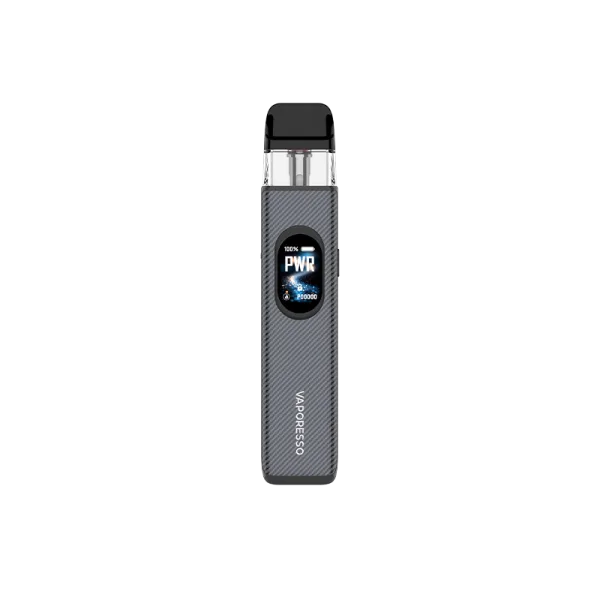 Pack Pod XROS 6 3ml 1800mAh - Vaporesso - image 6