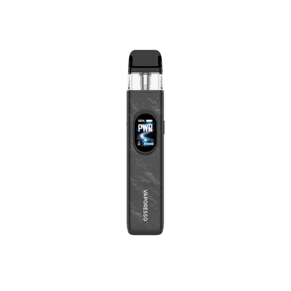 Pack Pod XROS 6 3ml 1800mAh - Vaporesso - image 11