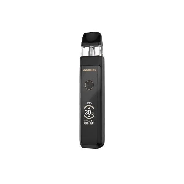 Pack XROS Pro 2 3ml 2000mAh - Vaporesso - image 5