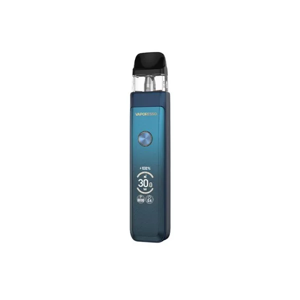 Pack XROS Pro 2 3ml 2000mAh - Vaporesso - image 6