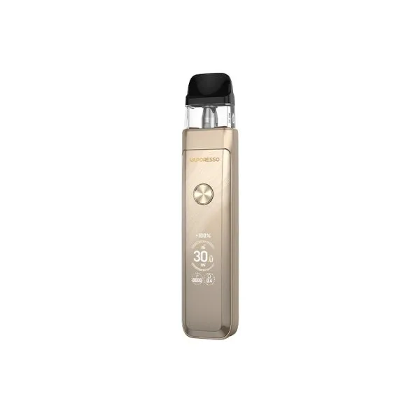 Pack XROS Pro 2 3ml 2000mAh - Vaporesso - image 7