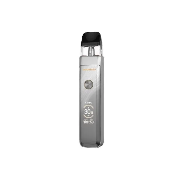 Pack XROS Pro 2 3ml 2000mAh - Vaporesso - image 9