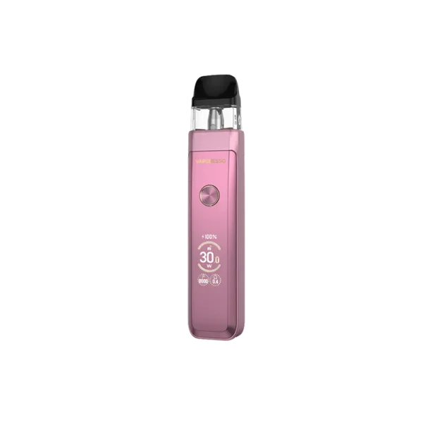 Pack XROS Pro 2 3ml 2000mAh - Vaporesso - image 10