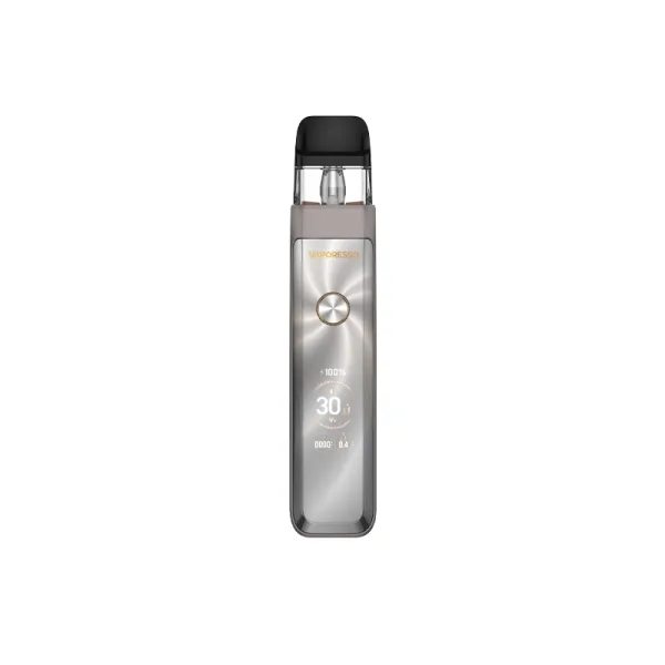 Pack XROS Pro 2 New Colors 3ml 2000mAh - Vaporesso