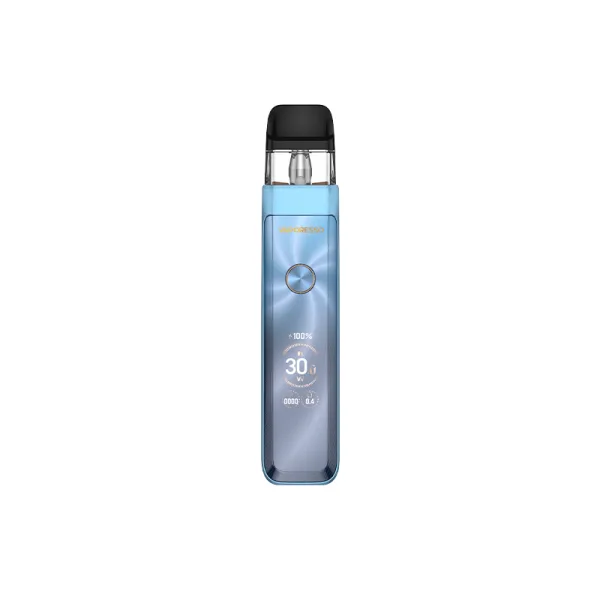 Pack XROS Pro 2 New Colors 3ml 2000mAh - Vaporesso - image 6