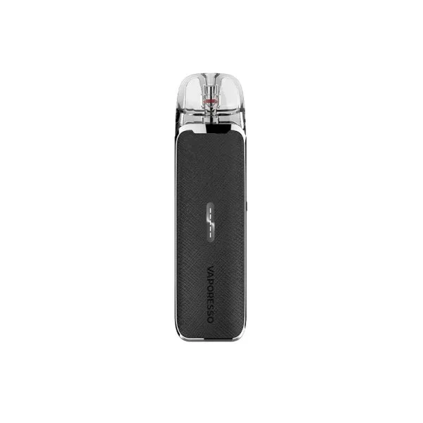 Pack Pod Luxe Q3 1450mAh - Vaporesso - image 5