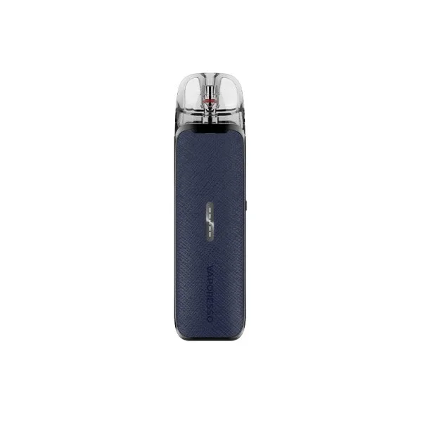 Pack Pod Luxe Q3 1450mAh - Vaporesso - image 6