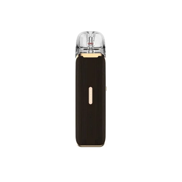 Pack Pod Luxe Q3 1450mAh - Vaporesso - image 7