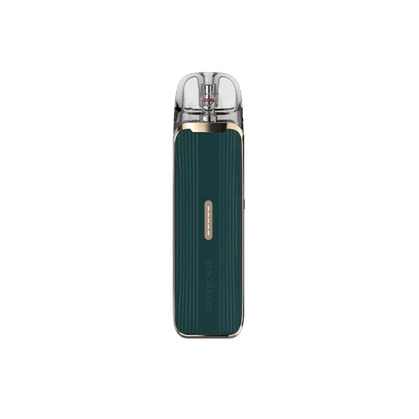 Pack Pod Luxe Q3 1450mAh - Vaporesso - image 8