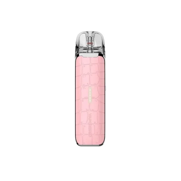 Pack Pod Luxe Q3 1450mAh - Vaporesso - image 9