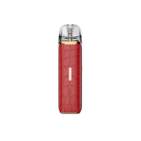 Pack Pod Luxe Q3 1450mAh - Vaporesso - image 10