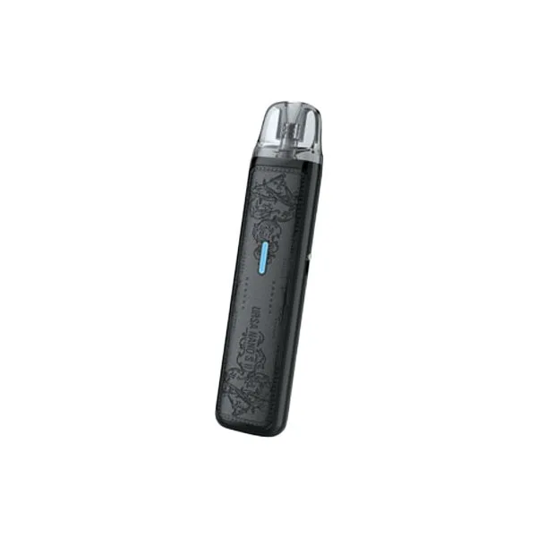 Pack Pod Ursa Nano S II 2.5ml 1000mAh - Lost Vape - image 3