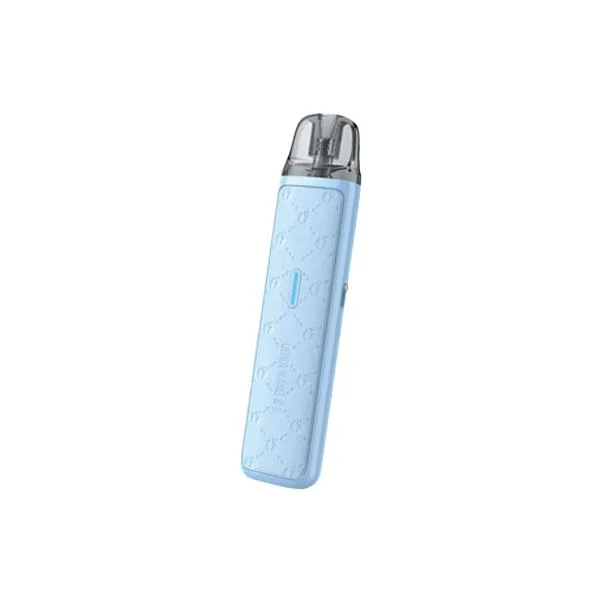 Pack Pod Ursa Nano S II 2.5ml 1000mAh - Lost Vape - image 5