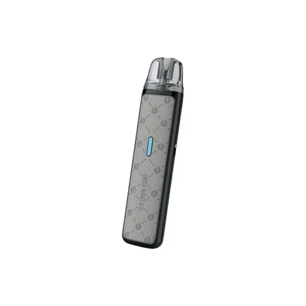 Pack Pod Ursa Nano S II 2.5ml 1000mAh - Lost Vape - image 6