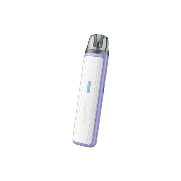 Pack Pod Ursa Nano S II 2.5ml 1000mAh - Lost Vape - image 7