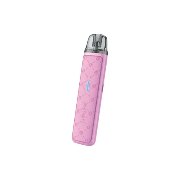 Pack Pod Ursa Nano S II 2.5ml 1000mAh - Lost Vape - image 8
