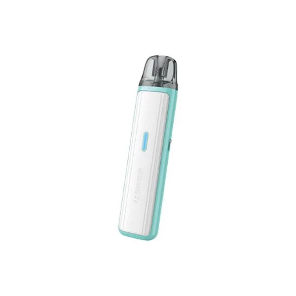 Pack Pod Ursa Nano S II 2.5ml 1000mAh - Lost Vape - image 9
