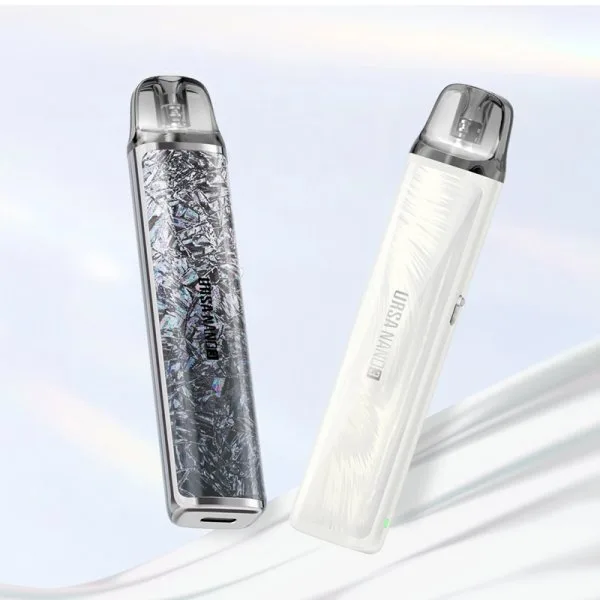 Pack Pod Ursa Nano 3 2.5ml 1200mAh - Lost Vape - image 3