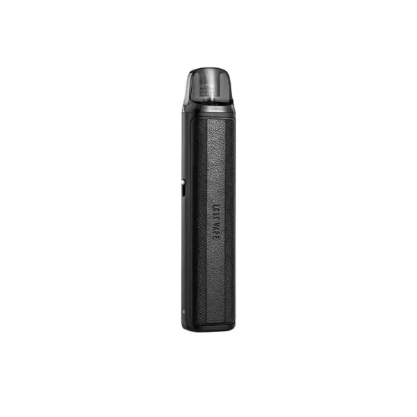 Pack Pod Ursa Nano 3 2.5ml 1200mAh - Lost Vape - image 5