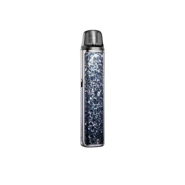 Pack Pod Ursa Nano 3 2.5ml 1200mAh - Lost Vape - image 6