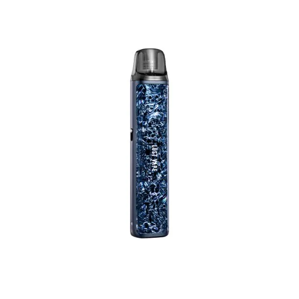 Pack Pod Ursa Nano 3 2.5ml 1200mAh - Lost Vape - image 7
