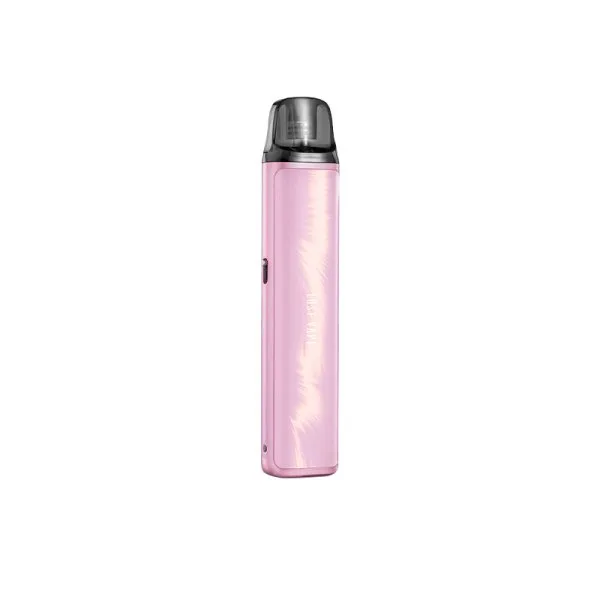 Pack Pod Ursa Nano 3 2.5ml 1200mAh - Lost Vape - image 8