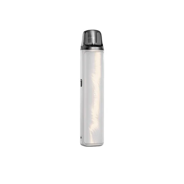 Pack Pod Ursa Nano 3 2.5ml 1200mAh - Lost Vape - image 9