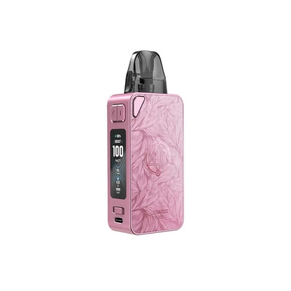 Pack Pod Centaurus PM100 5ml 4500mAh - Lost Vape - image 4