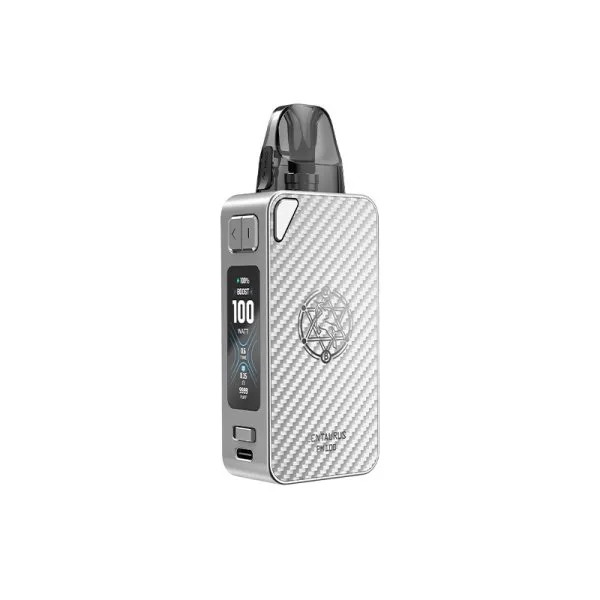 Pack Pod Centaurus PM100 5ml 4500mAh - Lost Vape - image 7