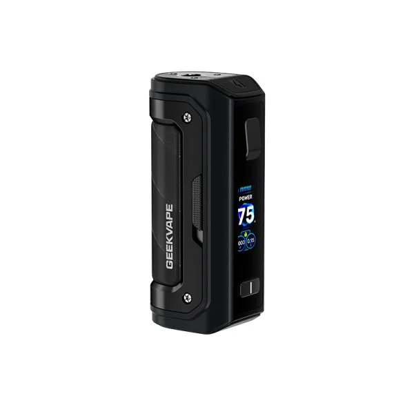 Box Aegis Mini 5 3200mAh - Geekvape - image 5