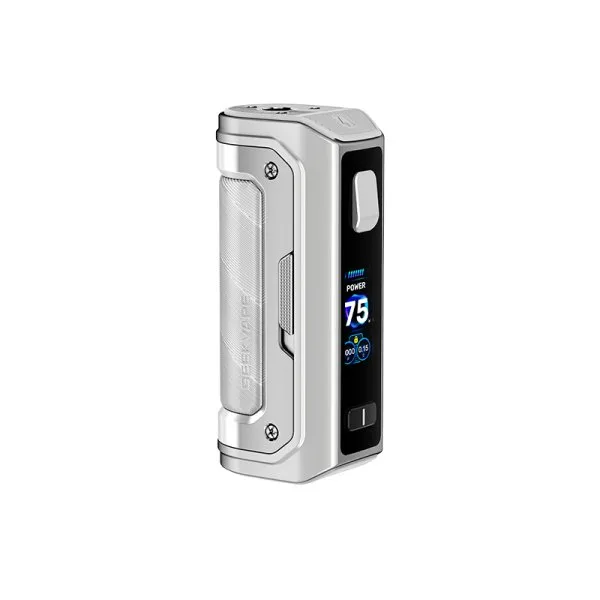 Box Aegis Mini 5 3200mAh - Geekvape - image 6