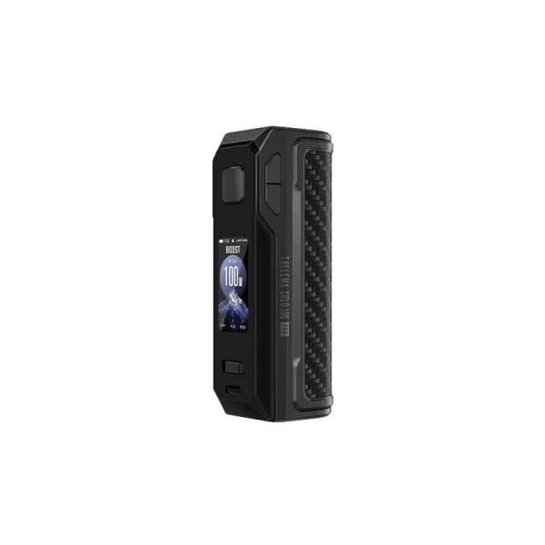 Box Thelema Solo 100 Pro 100W 21700/18650 - Lost Vape - image 3