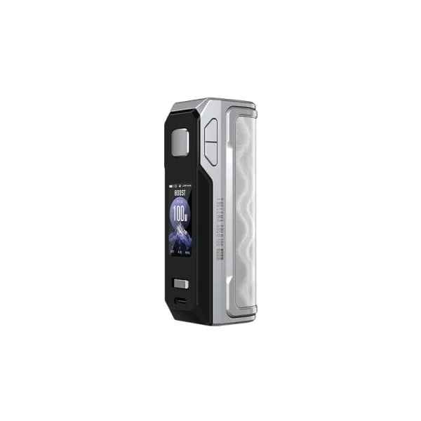 Box Thelema Solo 100 Pro 100W 21700/18650 - Lost Vape - image 5