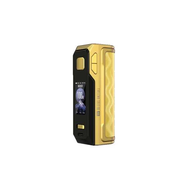 Box Thelema Solo 100 Pro 100W 21700/18650 - Lost Vape - image 6