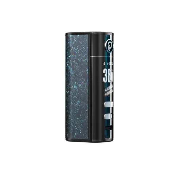 Box iStick X40 3000mAh - Eleaf - image 3