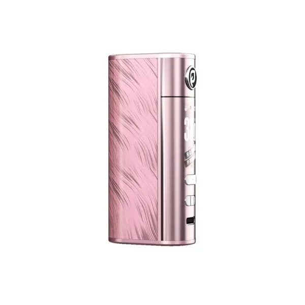 Box iStick X40 3000mAh - Eleaf - image 6