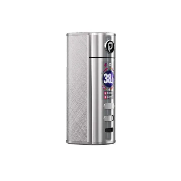Box iStick X40 3000mAh - Eleaf - image 7
