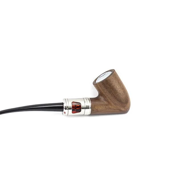 Coffret Epipe Gandalf 18350 Noyer - Créavap - image 3