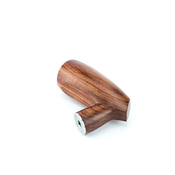 Coffret Epipe Dublin  Rosewood 22mm 18650 - Créavap - image 4