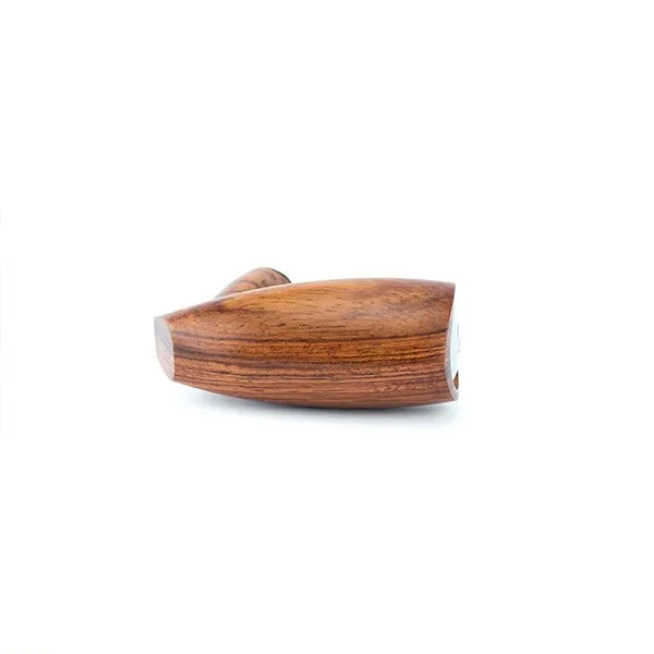 Coffret Epipe Dublin  Rosewood 22mm 18650 - Créavap - image 5
