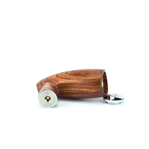 Coffret Epipe Dublin  Rosewood 22mm 18650 - Créavap - image 6