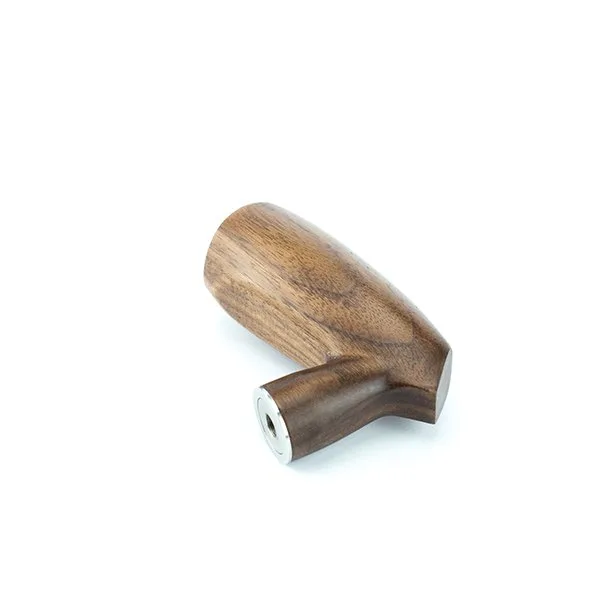 Coffret Epipe Dublin Noyer 22mm 18650 - Créavap - image 4