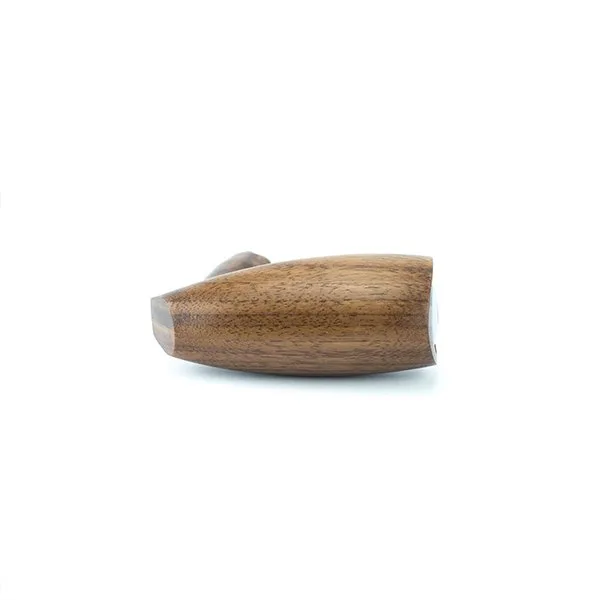 Coffret Epipe Dublin Noyer 22mm 18650 - Créavap - image 5