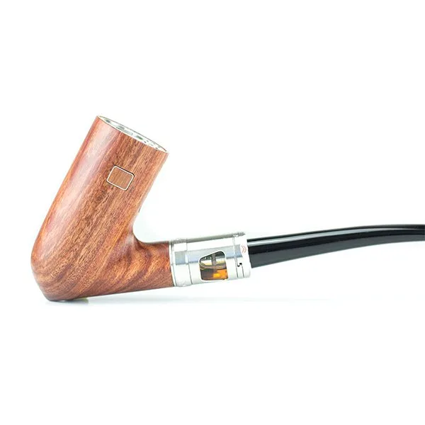 Coffret Epipe Gandalf DNA 60 Rosewood 18650 - Créavap - image 3