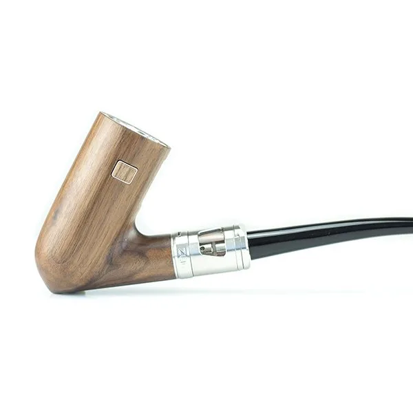 Coffret Epipe Gandalf DNA 60 Noyer 18650 - Créavap - image 3
