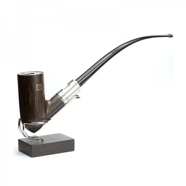 Coffret Epipe Gandalf DNA 60 Wengé 18650 - Créavap - image 2