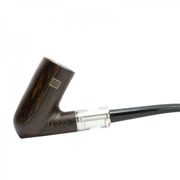Coffret Epipe Gandalf DNA 60 Wengé 18650 - Créavap - image 5