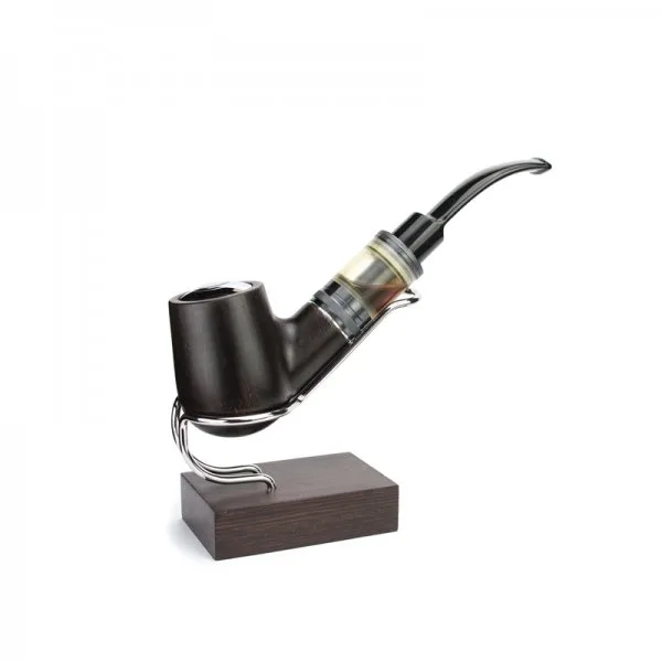 Coffret Epipe Bent 18350 Wengé - Créavap - image 2